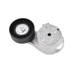 TUUMOND 419 303 자동 벨트 텐셔너, 01 07 크라이슬러 타운 & 컨트리 / 03 보이저 닷지 카라반 그랜드 02 05 지프 리버티 스포츠 06 랭글러... 