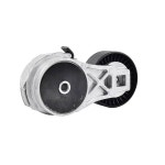 TUUMOND 419 303 자동 벨트 텐셔너, 01 07 크라이슬러 타운 & 컨트리 / 03 보이저 닷지 카라반 그랜드 02 05 지프 리버티 스포츠 06 랭글러... 