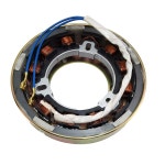 선외 모터 688 흡입구 50 5036732 40 115 4 S TYPE 170F 192F 휠 발전기 : 포포망고