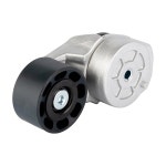 PODAFU 3912246 6B 6BT 6BTA 5 9L 4BTA 3 트랙터 1150E 1155E 1896 2096 9110 9130 굴착기 888 580E 580SE 68 : 에이틴월드갤러리