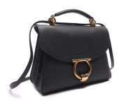 23FW 여성 간치니 마고 스몰 토트숄더백 (21 H493 720168 23F) : 유니코 셀렉트샵