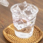 펀펀 PC컵 식당용컵 업소용물컵 : 파니펀