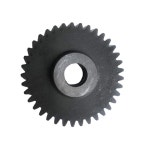 OCTOT Drive Gear 3960345 396-0345 Compatible with Cummins 4B B5.9 8.3C 6B 6C 5.9L 6BT5.9 : 굿스픽001