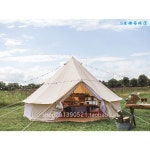 글램핑장 몽골 게르 원형 초대형돔텐트 천막 직경천막하우스원형 유르트 조립식 몽골게르천막 3미터 매트 : 프랑켄10