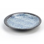 일식 소스그릇 일식N DS-2459 와사비 업소용 횟집 나눔접시 디저트 고깃집 찬기 간장 : 지케이 모아샵