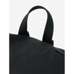 [30%] 오르치발 드로스트링 복조리 백팩 2컬러 블랙 베이지 OR-H0348 MTE : 수상한부부