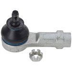 현대 엘란트라용 TRW 오토모티브 JTE229 스티어링 타이 로드 엔드 1992-2006 및 기타 응용 분야 : 대성코리아09