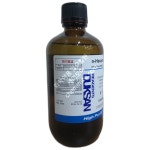 N-헥산 n-Hexane 95％ 110-54-3 시약 1 ℓ Extra Pure 819 덕산약품 : 케미모아