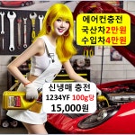 에어컨수리 전문 점 업체 주말 기사 울산 부천 청주 안산 천안 전주 화성 안양 김해 포항 : 자동차의 모든것 착한카