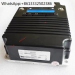 모터 컨트롤러 1268-5403 청소기 관광 자동차 36-48V400A : 알디컴퍼니16