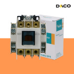 대륙 교류전자접촉기 마그네트 MC32s 외  AC220V 2a2b 표준형 : 제이에스일렉트릭