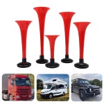 및 버튼 12볼트 카 혼 멀티 주파수 사운드 듀크 하자드(DIXLAND 키트 포함)가 장착된 모든 차량용 뮤지컬 키트의 딕시랜드 연주 : 딜로디