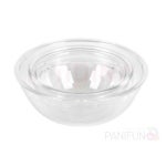 펀펀 PC 화채볼 디저트그릇 : 파니펀