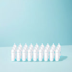스파클2L 먹는샘물 생수 무라벨 2L, 36개 : 마켓강송