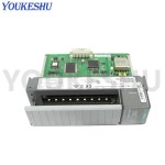 1746-NR4 PLC 50mA 입력 수 4 개 저항 아날로그 : 에이치무역38