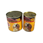 페디그리 강아지캔 쇠고기맛 700g : 서진코스메틱