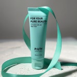 퓨노센스 리베어크림 판테놀 EGF 점뺀후 약국 장벽 자생크림 50ml, 2개 : 퓨티 공식스토어