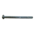 Ridgid 89475 Screw 10 24 : 글직가