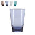 PC 사각 심플컵 LC-20 600ml : 진성울트라