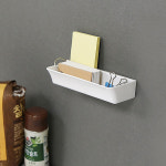 이노마타 자석 수납통 포켓, 트레이 : 바닐라에이드