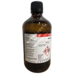 아세톤 Acetone, 99.5% 67-64-1 시약 1L EP 000A0097 삼전 순약 : 케미모아