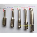 1pc 68L 40L SBJ1812 32L 보링 SBJ1808 선택 SBJ1810 SBJ1816 83L 또는 SBJ1820 있는 53L SBJ1808 32L : 바이디Bydi