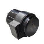 존테스 368E 플래셔 1186400-022000 : 네모의 바이크부품