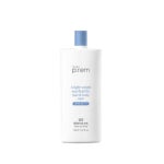 메이크프렘 유브이 디펜스 미 데일리 선 플루이드 150ml(SPF50+) : 리치앤모어