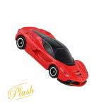 Ph 토미카 62 라페라리 미니카세트 주차타워장난감 장난감자동차 : 플러스에이치h