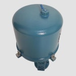 381LSA-20 선형 스트로크 전자 액추에이터 : -동원상사-