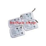 Fenix에   Garmin 361-00097-00 배터리   5 시계 : 신속물류일삼