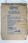 타코팡팡 와플 프리믹스 10kg : 타코팡팡2