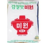 SS 감칠맛,미원 식당조미료 요리감칠맛 : 세이브샵V