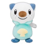 [정품]수댕이 인형 : 당군종합무역