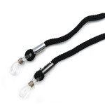 지피상점 안경줄 안경목걸이 선글라스걸이 선글라스목걸이 : 지피상점