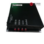 [출장교체] 스윙플레이트 컨트롤 박스 구형 신형 제어기 골프존 비전플러스 : 더비전닥터