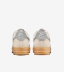 나이키 운동화 에어 포스 1 07 LV8 남성 신발 FQ8714-002 : 랄라슈즈