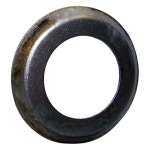 크라운 오토모티브 메인 샤프트 오일 슬링거 : 에이틴월드갤러리