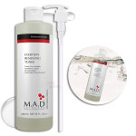 (공구) 매드스킨케어 애브리데이 리뉴잉 토너 480ml : 여신코스메틱