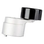 PODAFU 5262500 Belt Tensioner Compatible with Cummins Engine ISF2 8 2 8L ISF3 4B3 9 6A3 4 6B5 B4 5 : 에이틴월드갤러리
