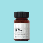 벤스랩 먹는 비엘모(BLMo) 60정, 1개 : 베니아몰