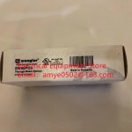 OPT282 P1NH401    1 개 : 에이치무역38