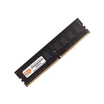 DATO DDR4 RAM 16GB 3200MHz PC4 25600 CL22 2V 288핀 : 나피몰-3
