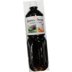 쇼켄 와사비 유자맛 니혼드레싱 1L 일식 상큼 드레싱 감귤 : 와이피상회