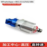 RT902-120-188/1109-020-188 머시닝센터용 고속고압쿨링수 회전 : 알디컴퍼니16