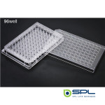 SPL.32096 96웰 멀티웰 셀컬쳐 플레이트 Multi Well Cell Culture Plates 반품불가 : 세진과학