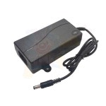 12V 8A ZX-1207 ZX-12 SCI-1208 어댑터 제품 ZX-1208 AC 1. 12V 7A 어댑터 (충흥) : 우리상생컴퍼니