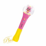 Ph 위니코니 핑크퐁 빙글뱅글 멜로디 스틱버블 자동버블머신 비눗방울총 비눗방울자동버블건 : 플러스에이치h