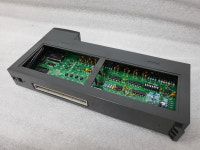 LS PLC G3F-AD3A 미사용 (50616-15) : 리싸이클링짱