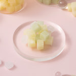 올바름 자일리톨 핀란드산 100% 사탕 미니팩 30g 무설탕 아기 양치 덴티 캔디 : All 올바름